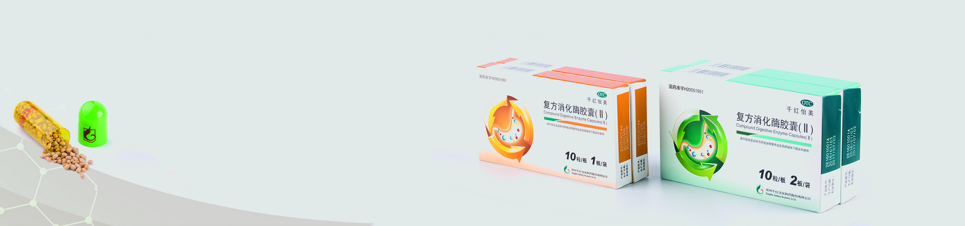 k豆钱包官方网站 - kdpay钱包