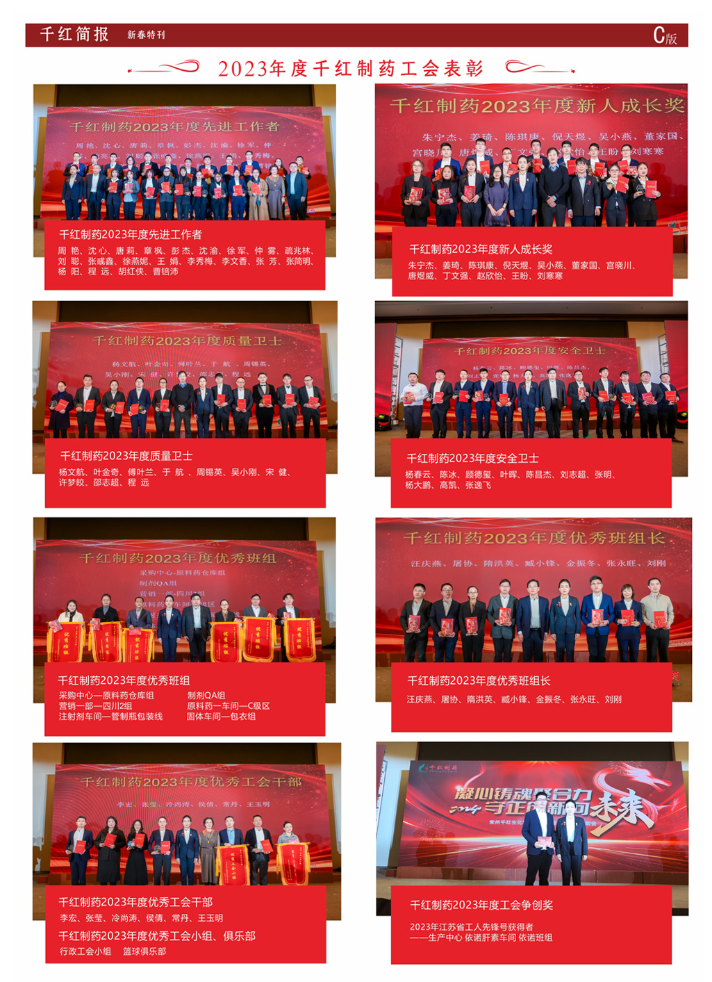 k豆钱包官方网站 - kdpay钱包