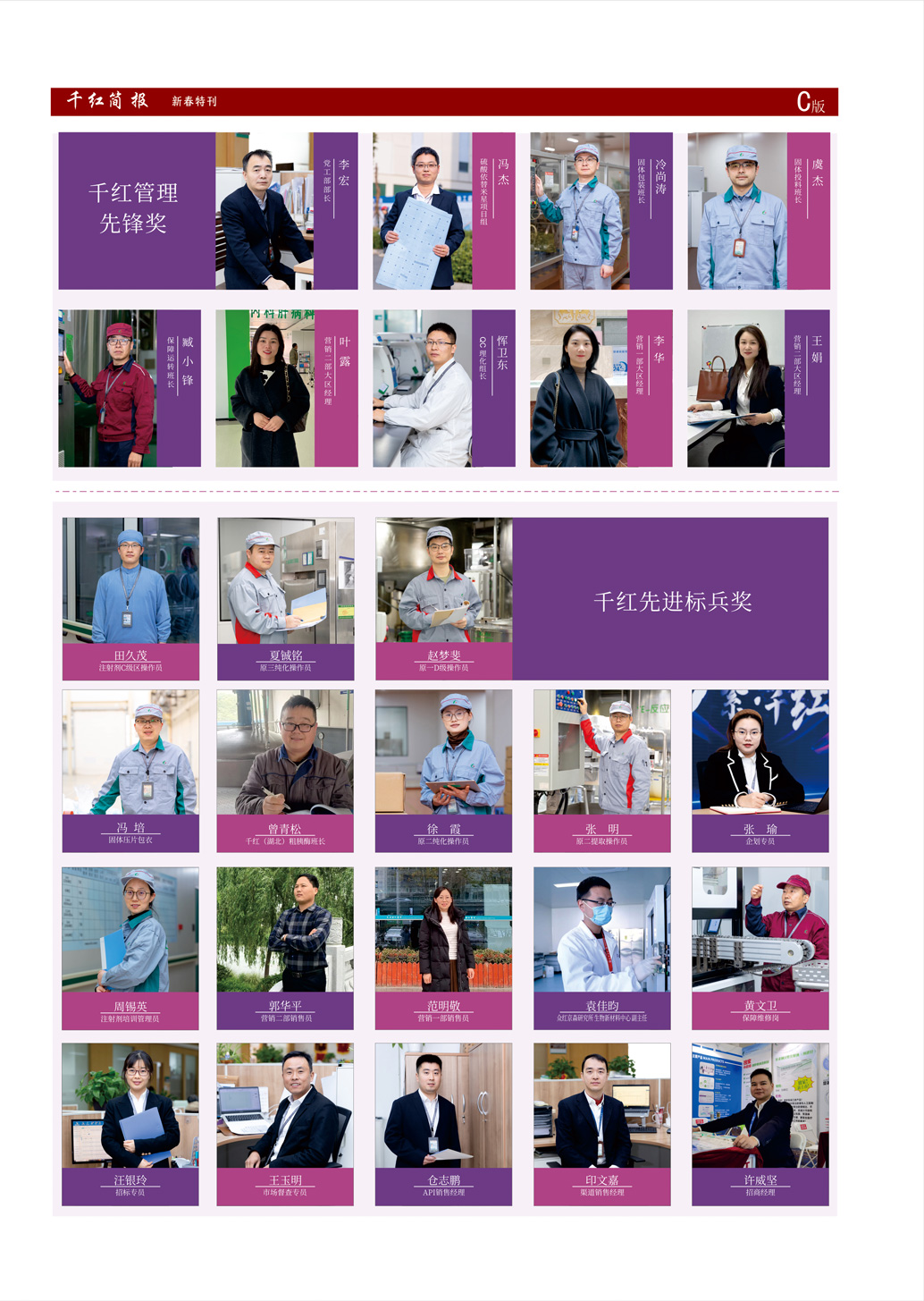 k豆钱包官方网站 - kdpay钱包