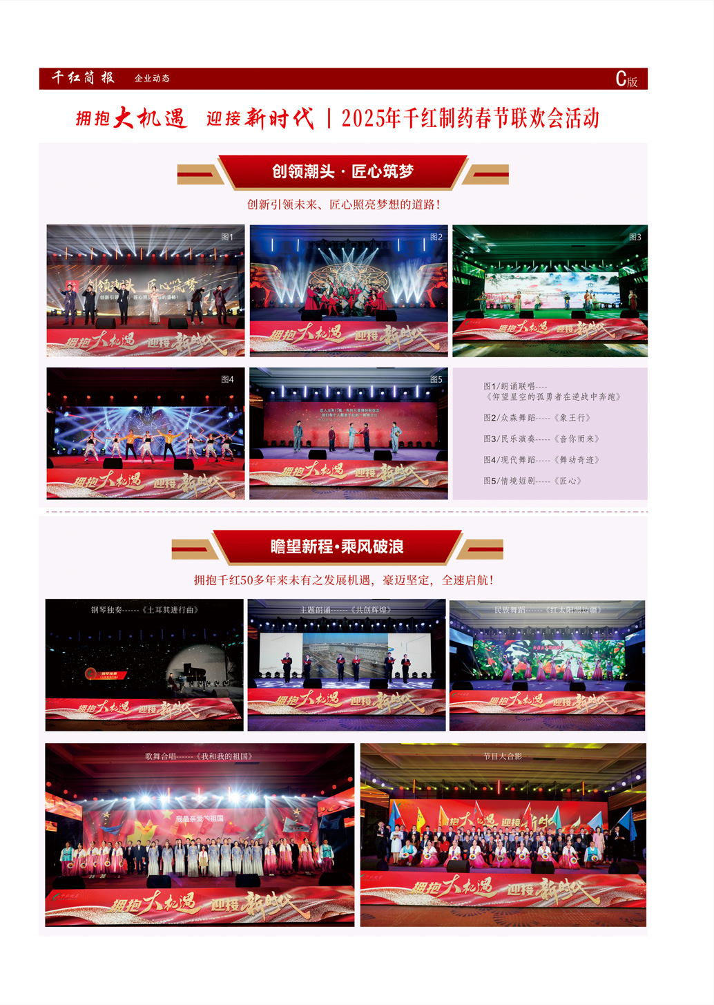 k豆钱包官方网站 - kdpay钱包