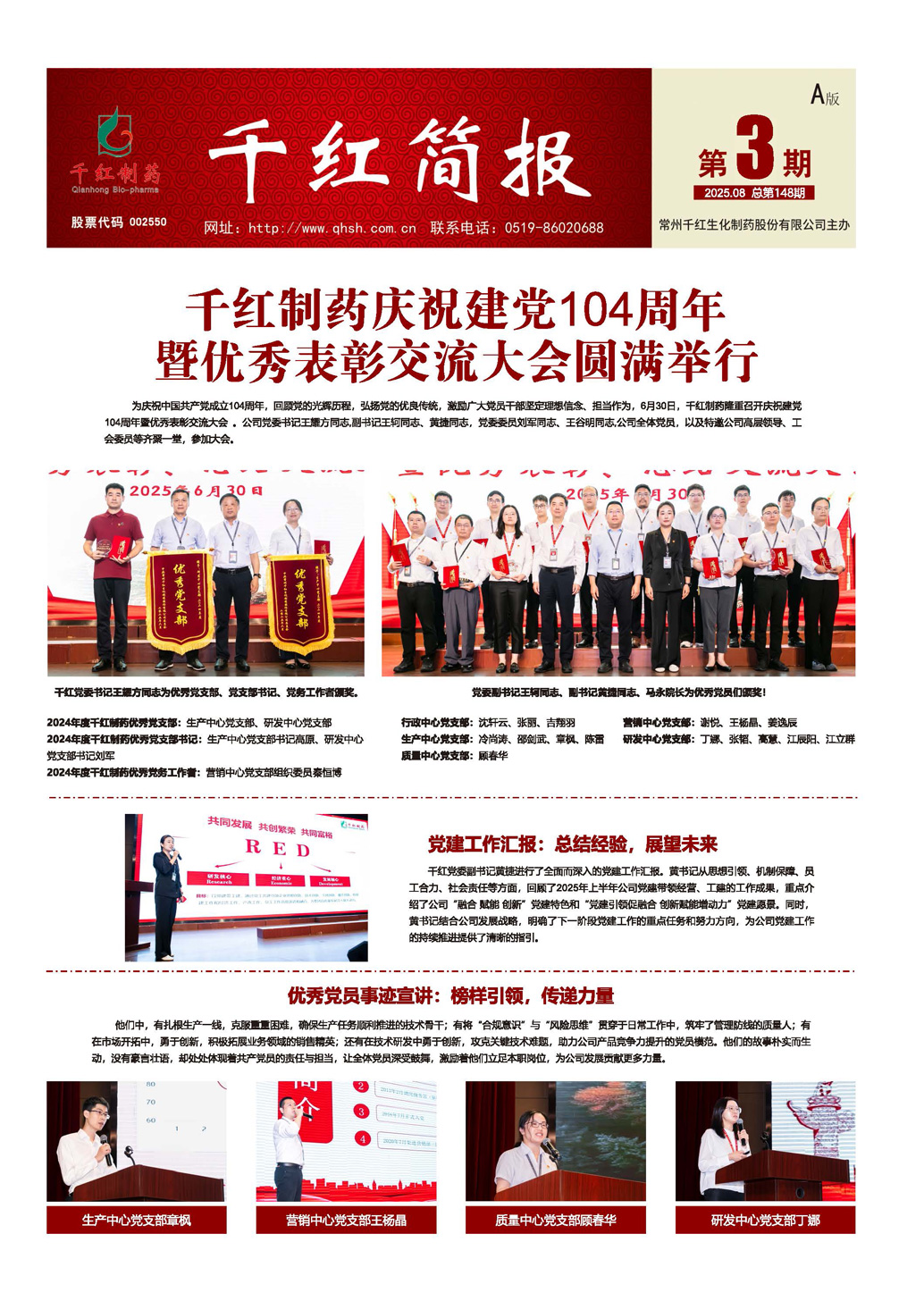 k豆钱包官方网站 - kdpay钱包