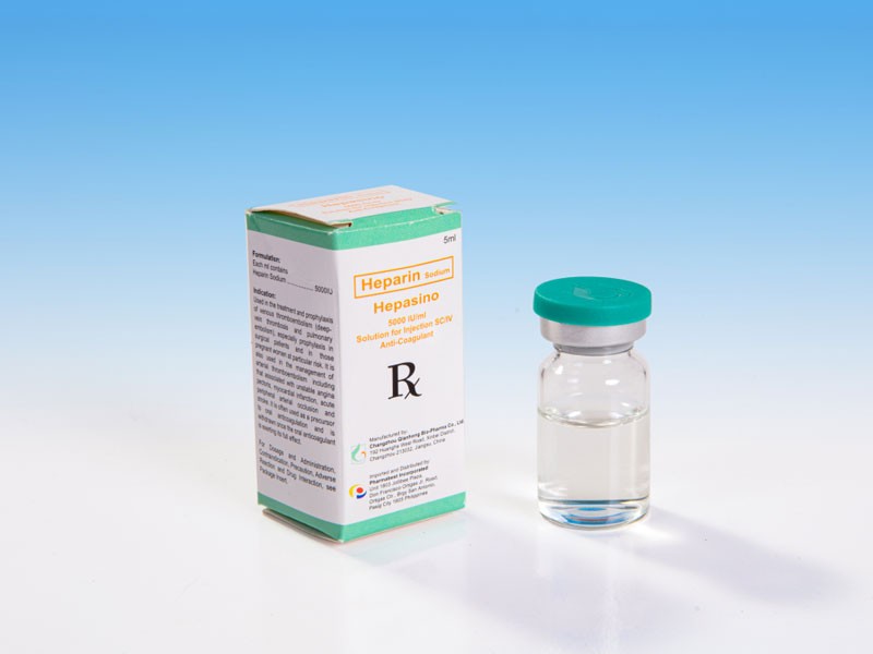 k豆钱包官方网站 - kdpay钱包