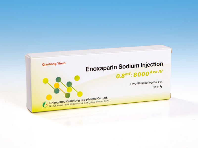 k豆钱包官方网站 - kdpay钱包