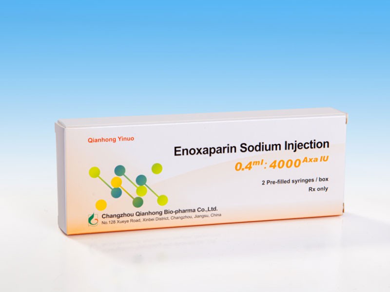 k豆钱包官方网站 - kdpay钱包