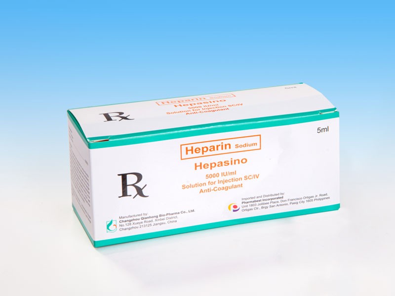 k豆钱包官方网站 - kdpay钱包