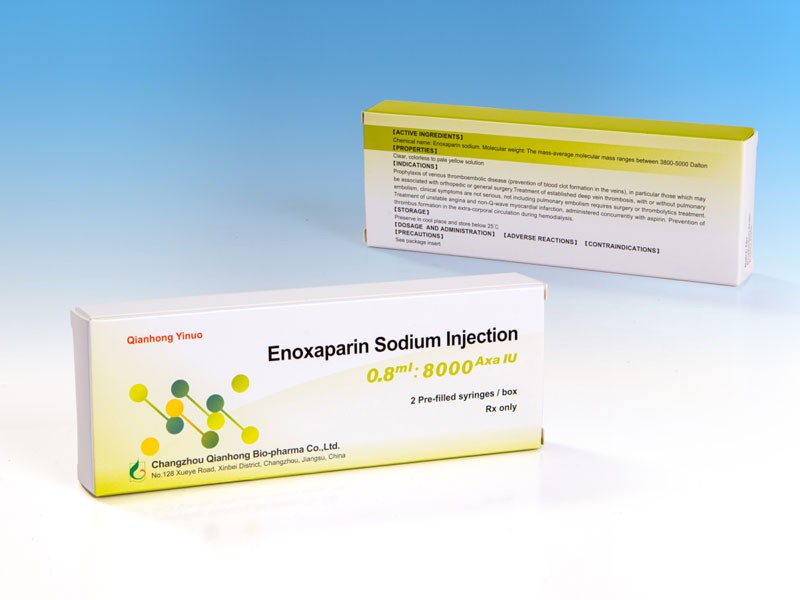 k豆钱包官方网站 - kdpay钱包