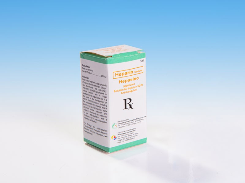 k豆钱包官方网站 - kdpay钱包