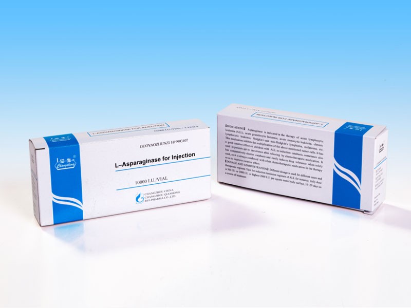 k豆钱包官方网站 - kdpay钱包