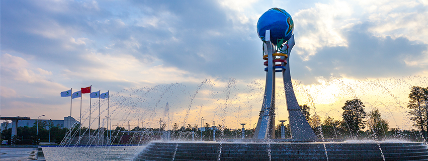 k豆钱包官方网站 - kdpay钱包