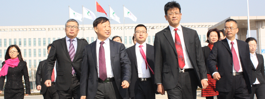 k豆钱包官方网站 - kdpay钱包