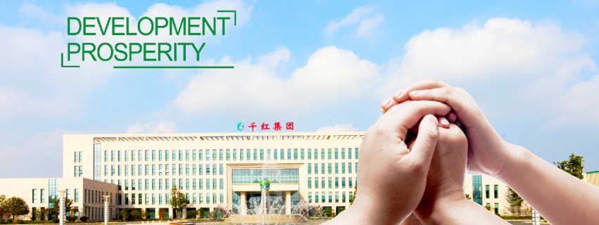 k豆钱包官方网站 - kdpay钱包