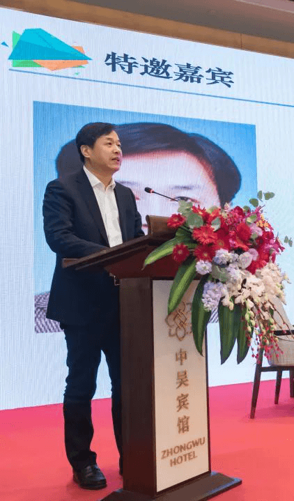 常州市新北区人民政府副区长、、党组成员 (1).png