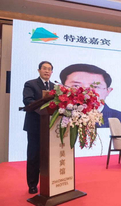 江苏省科学手艺协会党组书记、、副主席3 (1).png