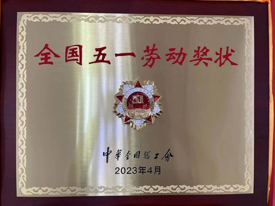 k豆钱包新闻1 (1).jpg